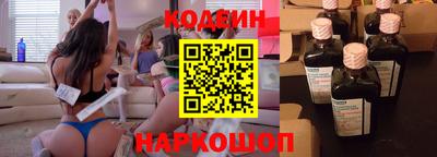 mdma Можга