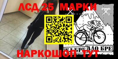 спиды Моздок