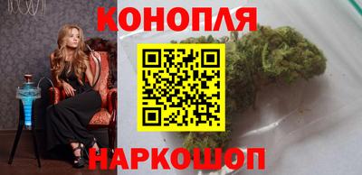 спиды Моздок