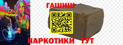 mdma Можга
